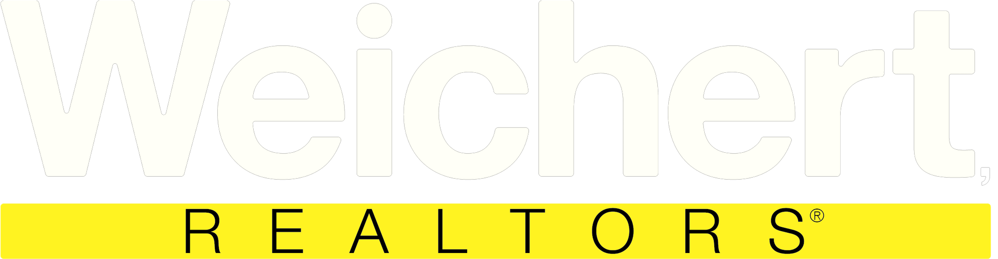 Weichert Realtors